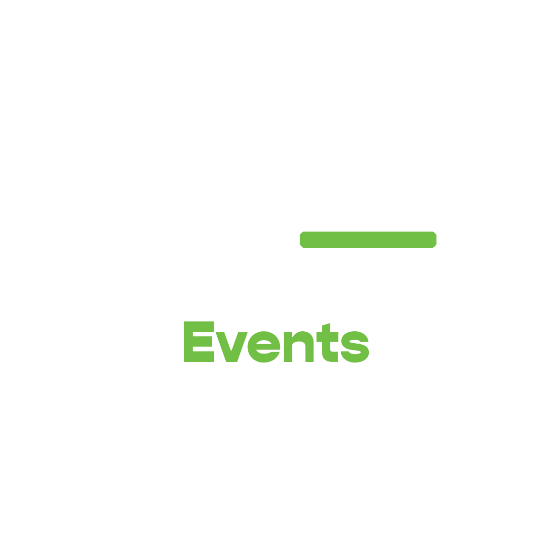 DJER Events
